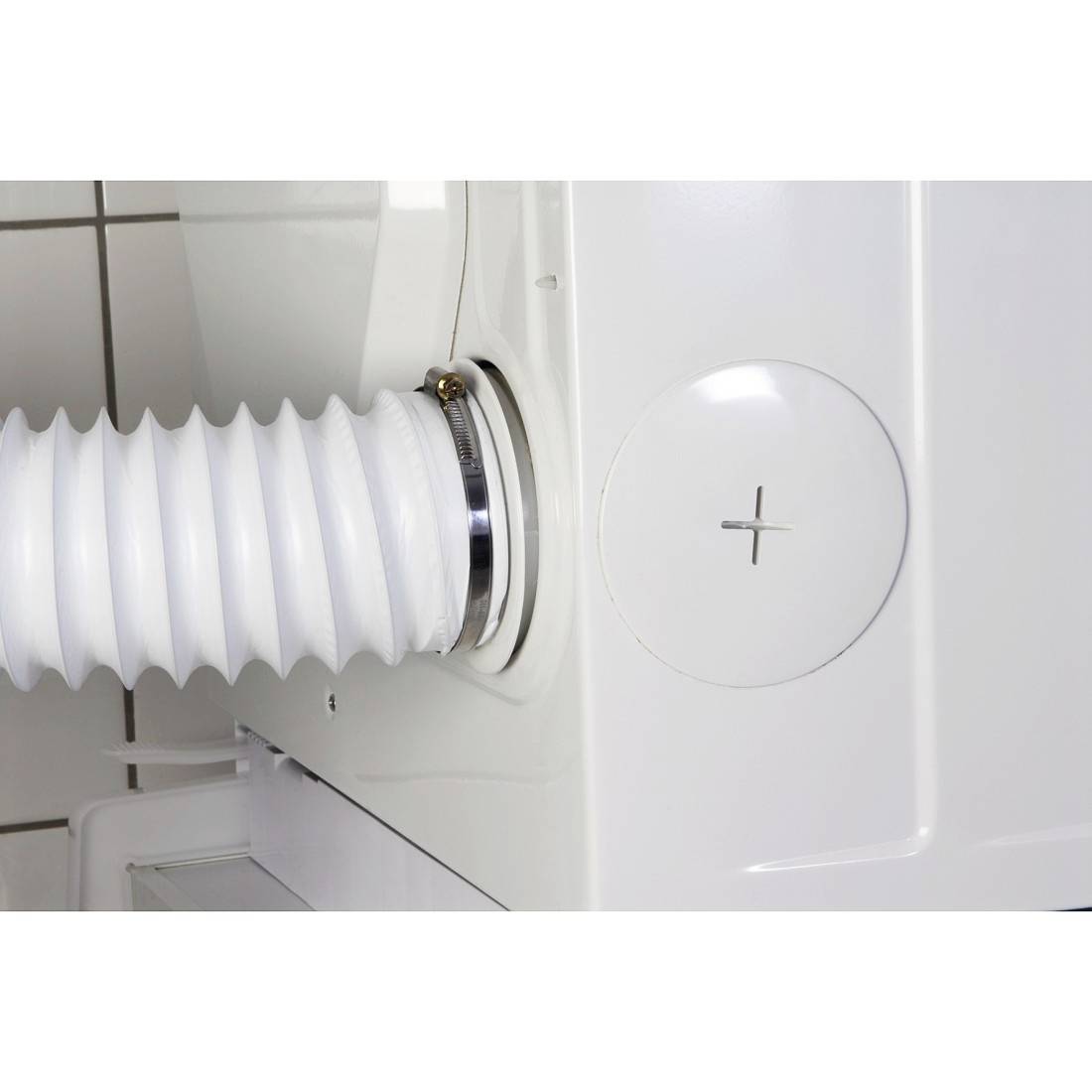 Xavax Hose clamp 2 pc(s)