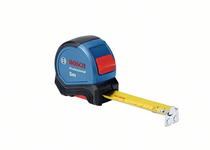 Bosch Professional 1600A016BH 1600A016BH Tape measure
