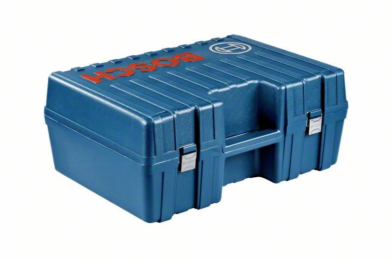 Bosch Professional 1608M00C54 1608M00C54 Tool box (empty)