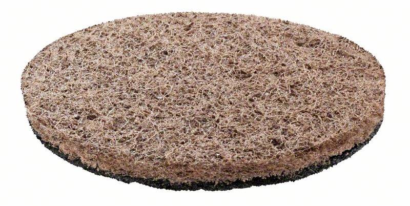 Bosch Home and Garden 1600A023L1 High-performance pad