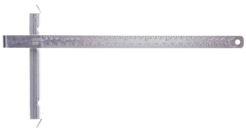 Bosch Accessories 2608000822