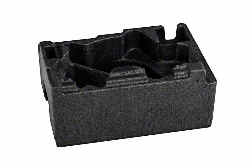 Bosch Professional 1600A01S9Y 1600A01S9Y Toolbox insert