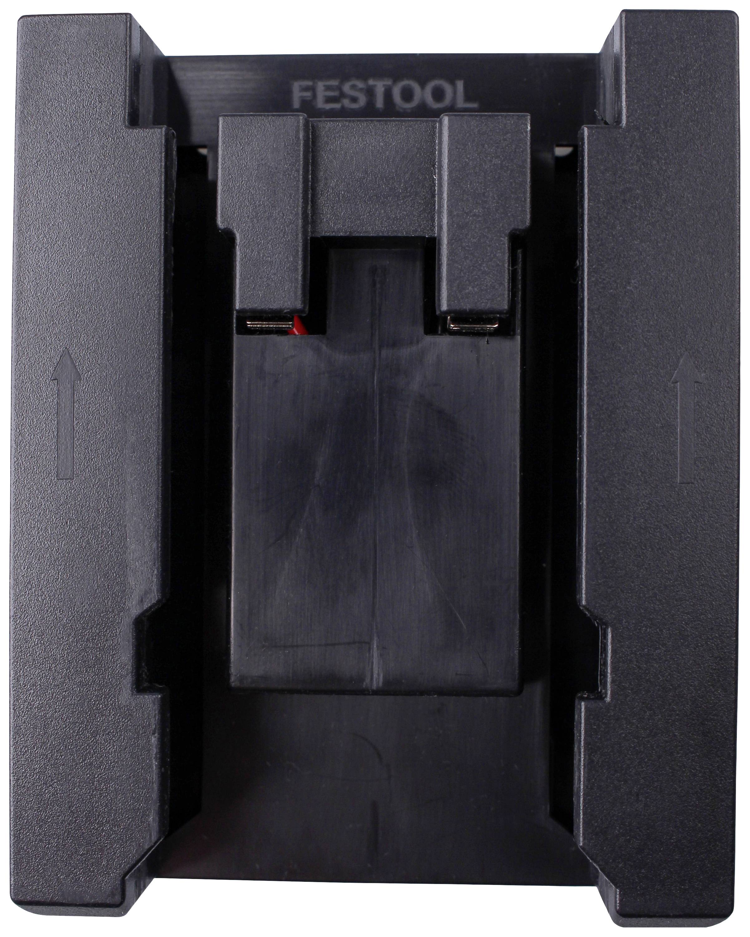 XCell 149014 Charging cradle Work Akku-Adapter für FESTOOL