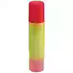 Rothenberger Industrial Rofill Super 100 Gas bottles 56 g 1 pc(s) Rothenberger Industrial Rofill Super 100 Gas bottles 56 g 1 pc(s)
