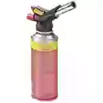 Rothenberger Industrial 1000004120 Blow torch 3.5 h + gas bottle 1 pc(s) Rothenberger Industrial 1000004120 Blow torch 3.5 h + gas bottle 1 pc(s)
