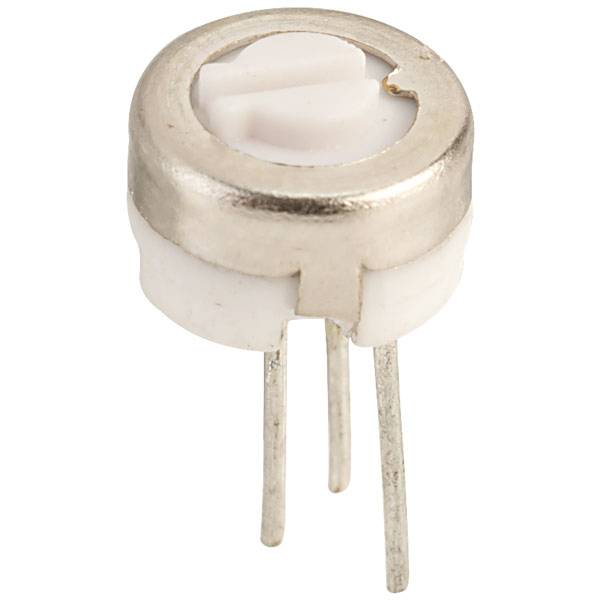 Suntan TSR-3329H-502R TSR-3329H-502R Trimmer