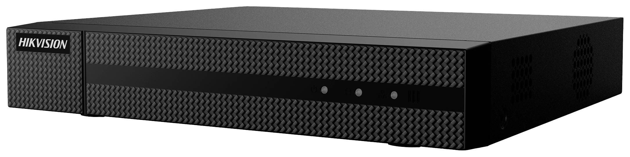 HiWatch HWN-4104MH(D) 303616487 4-channel Network video recorder