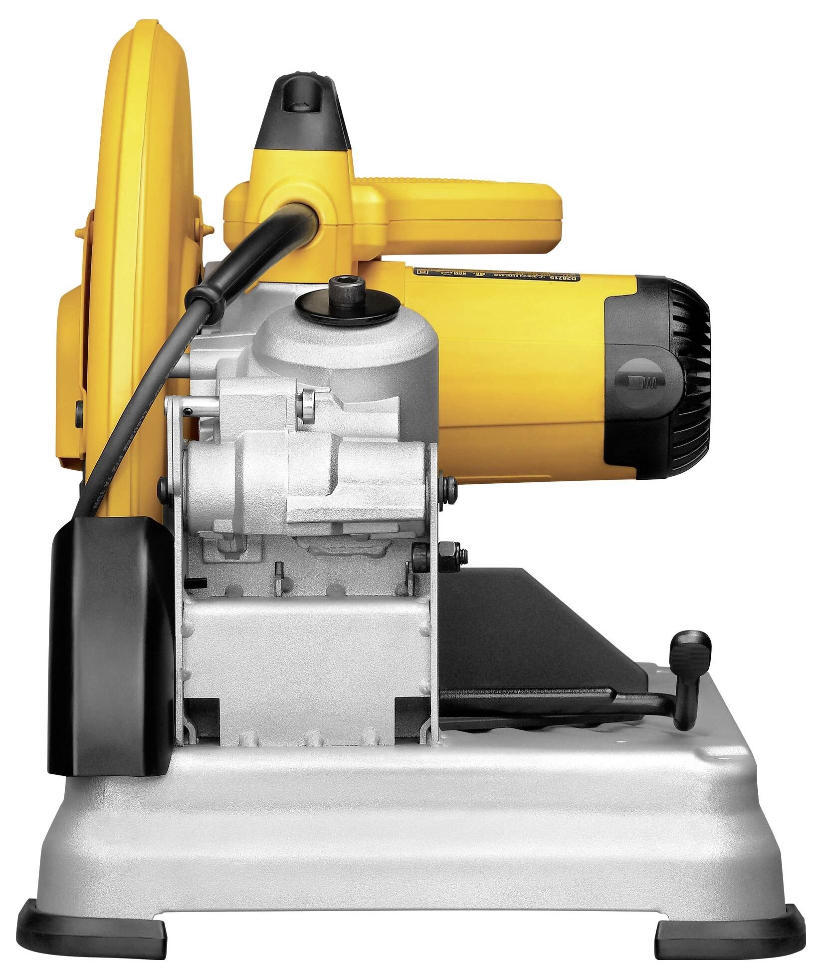 DEWALT Disc cutter