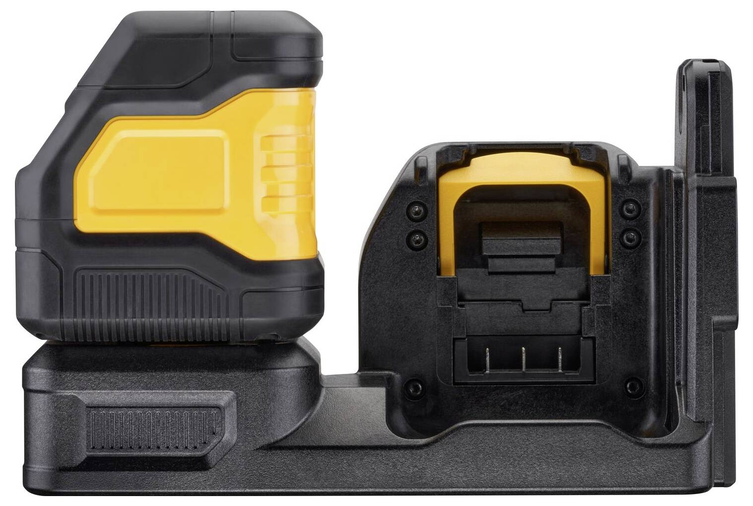 DEWALT DCE088NG18-XJ Cross line laser