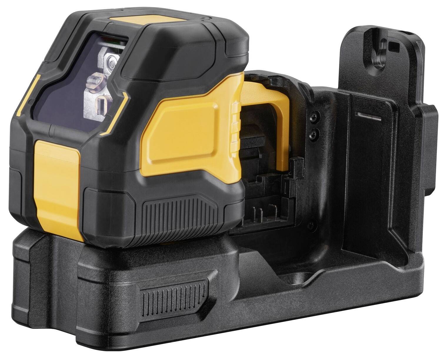 DEWALT DCE088NG18-XJ Cross line laser