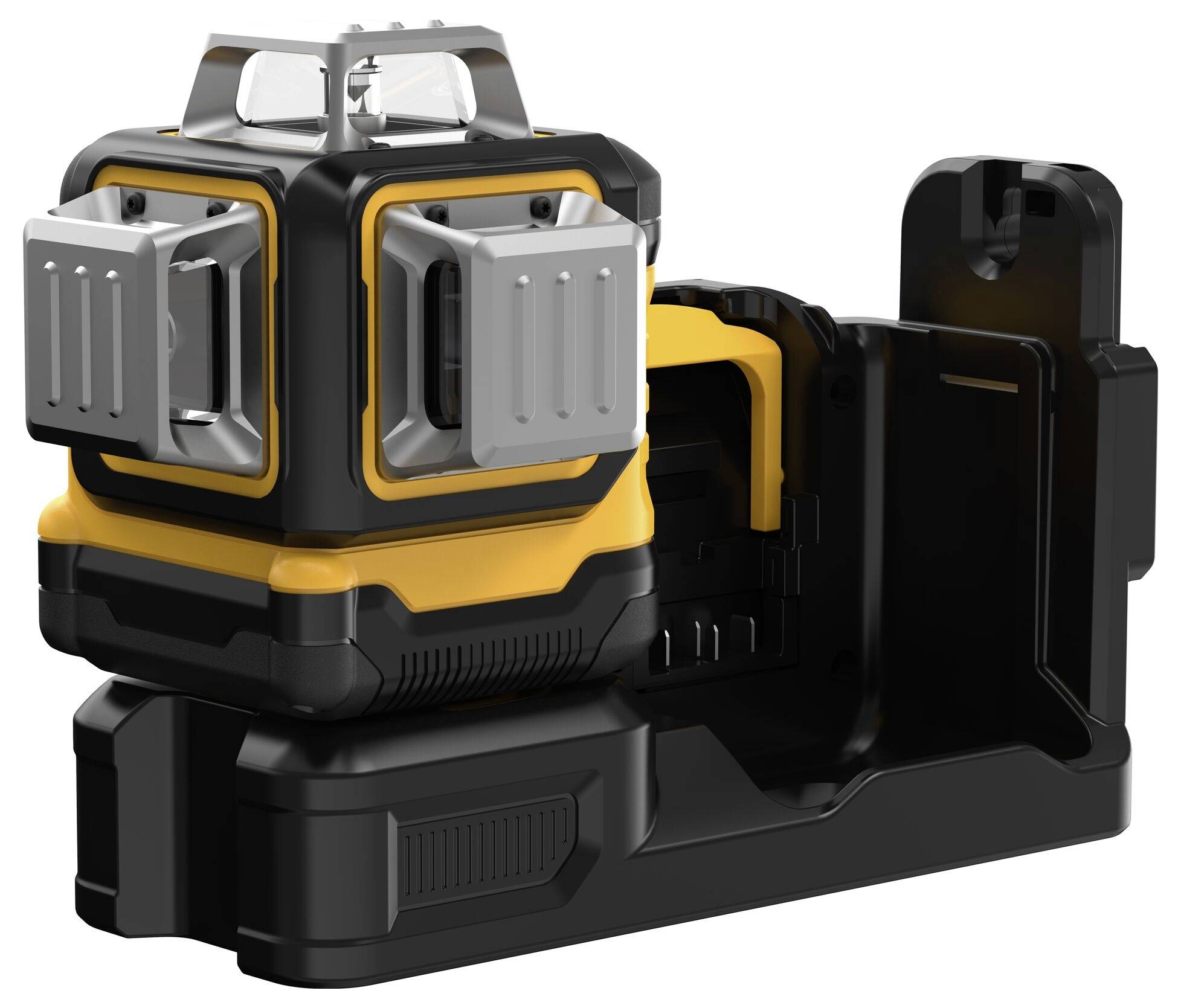DEWALT DCE089NG18-XJ Multi-line laser
