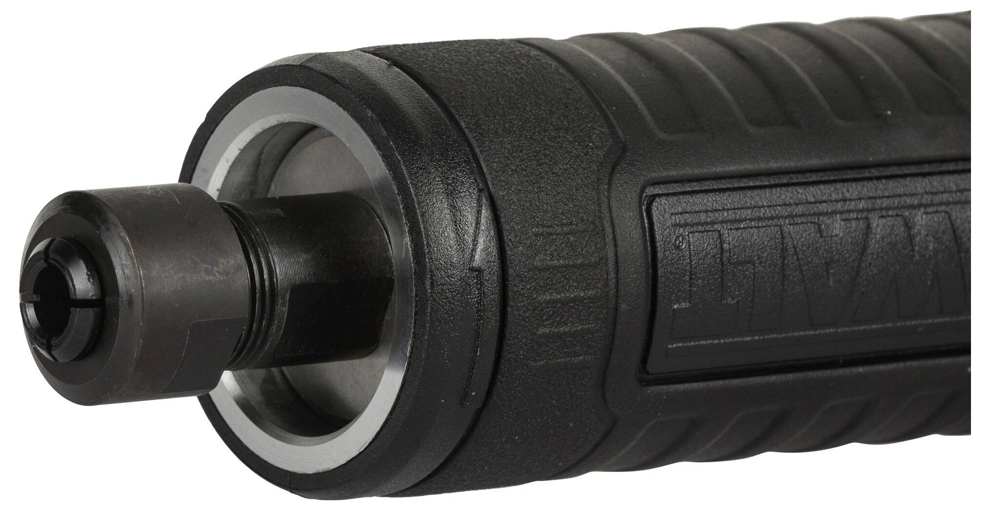 DEWALT DWE4884-QS Straight grinder