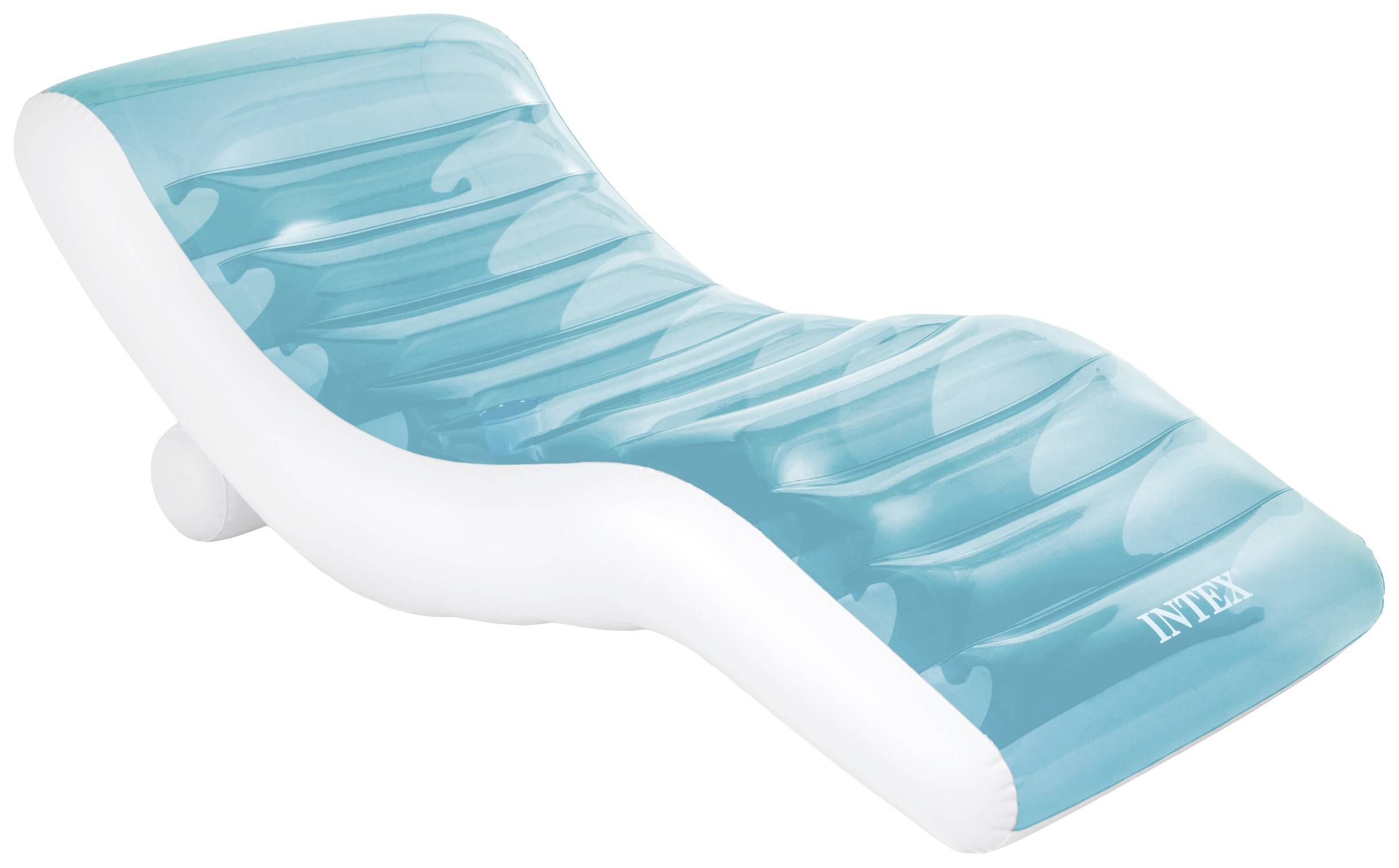 Intex Splash lounge 56874EU