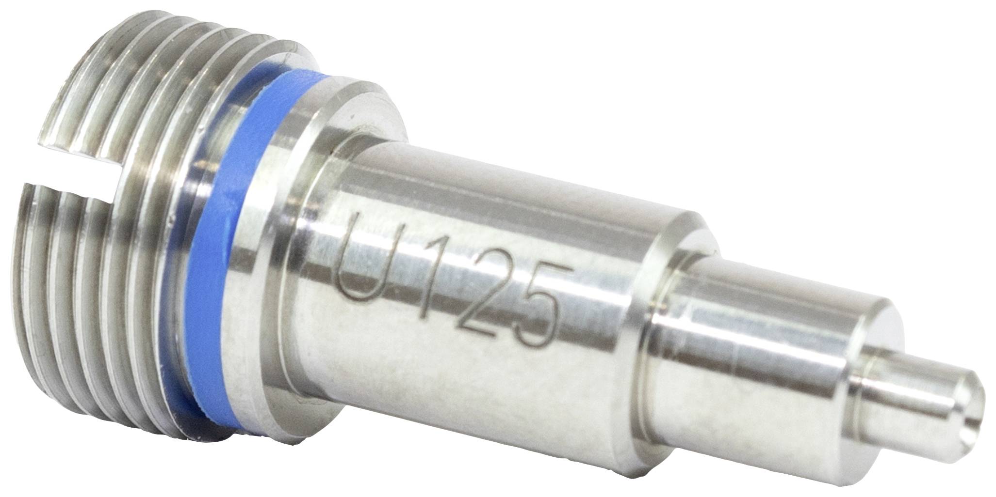 Tempo Communications 55504942 Adapter tip