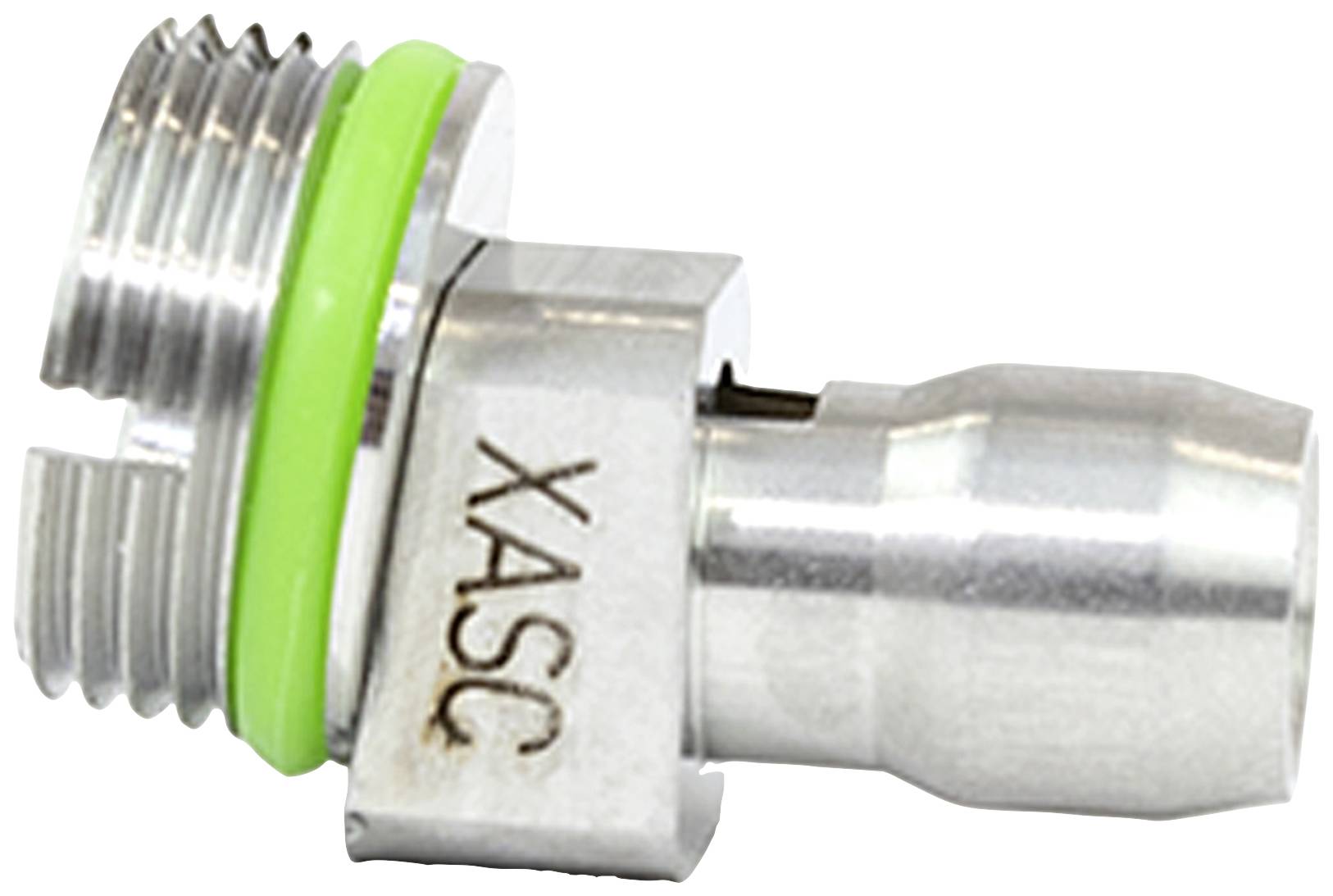 Tempo Communications 55504943 Adapter tip