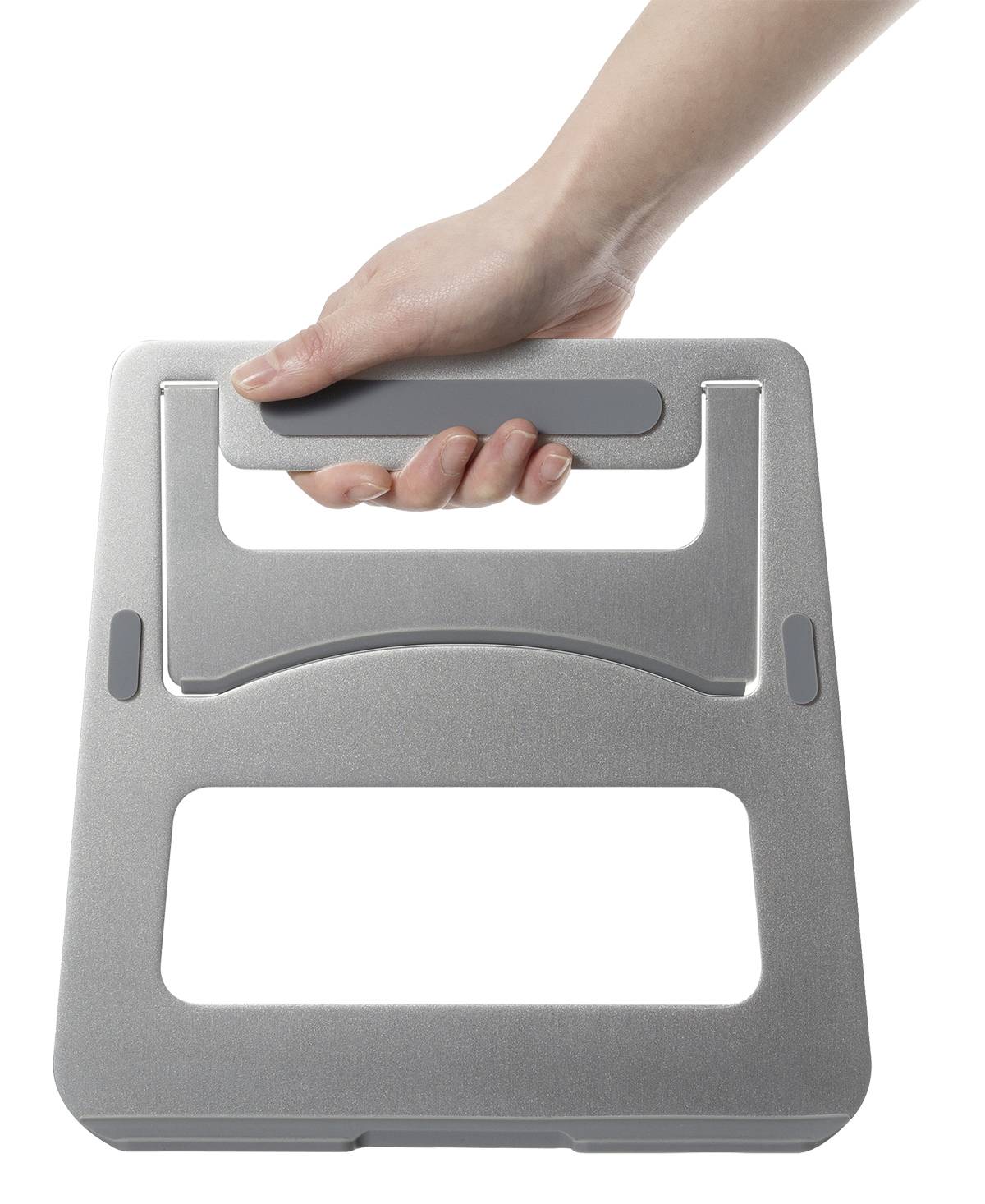 My Wall HT19L Laptop stand