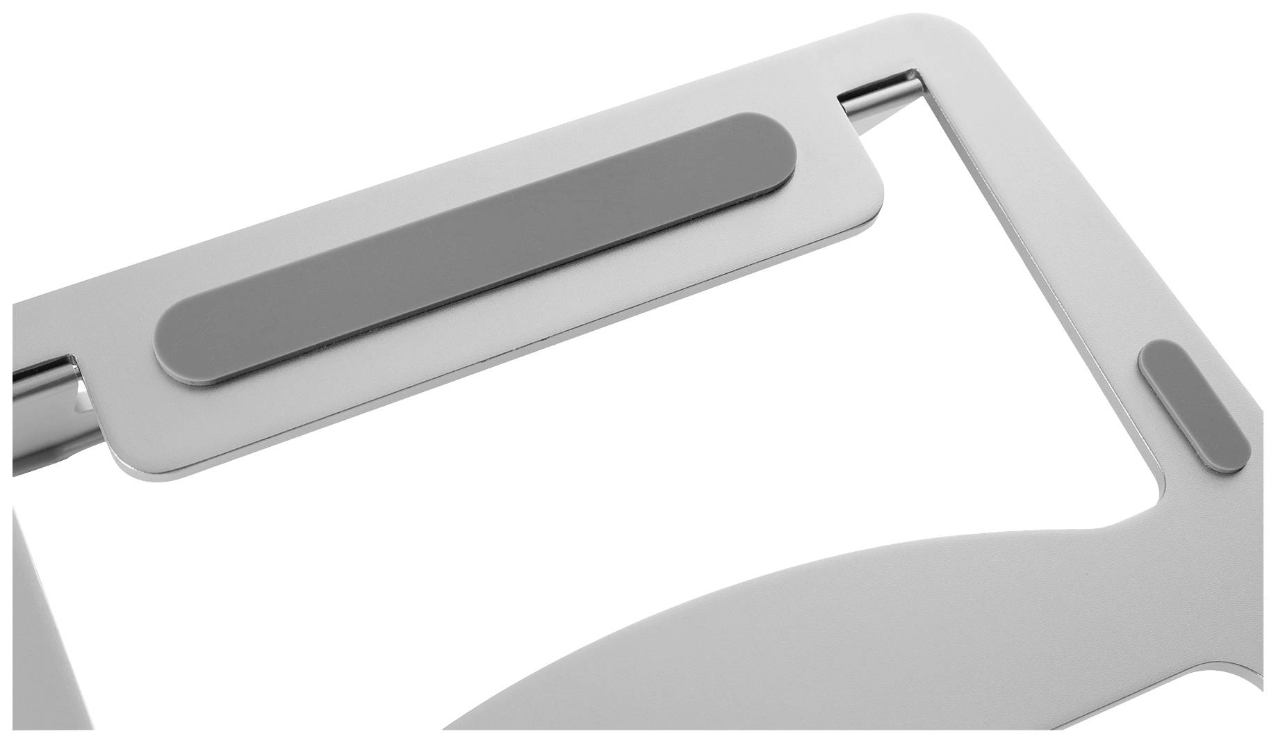 My Wall HT19L Laptop stand