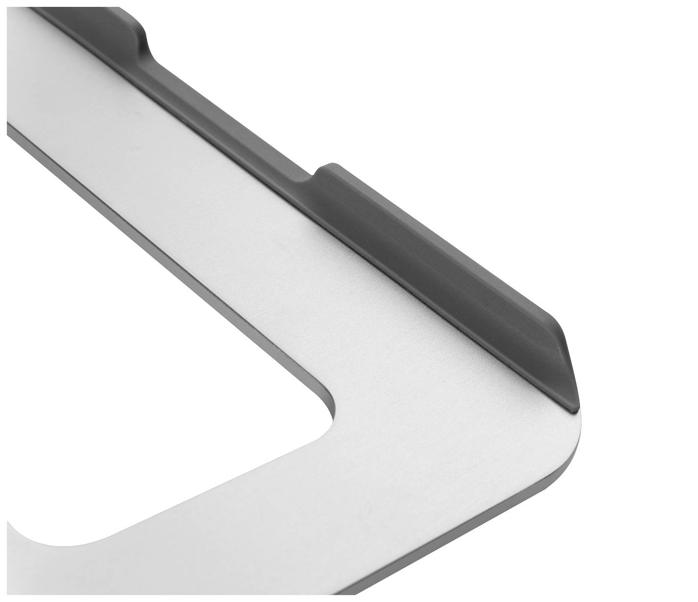 My Wall HT19L Laptop stand