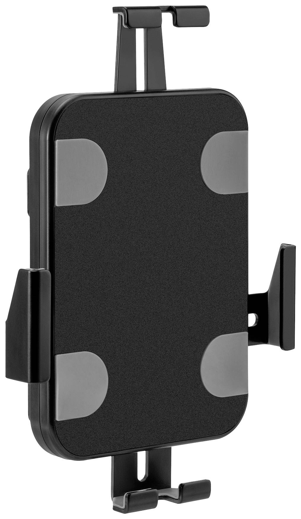 My Wall HT37L Tablet PC mount Universal 20,1 cm (7,9") - 27,9 cm (11")