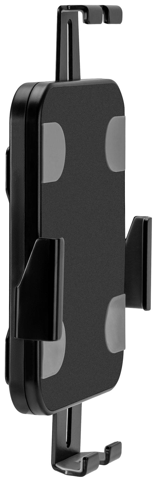 My Wall HT37L Tablet PC mount Universal 20,1 cm (7,9") - 27,9 cm (11")