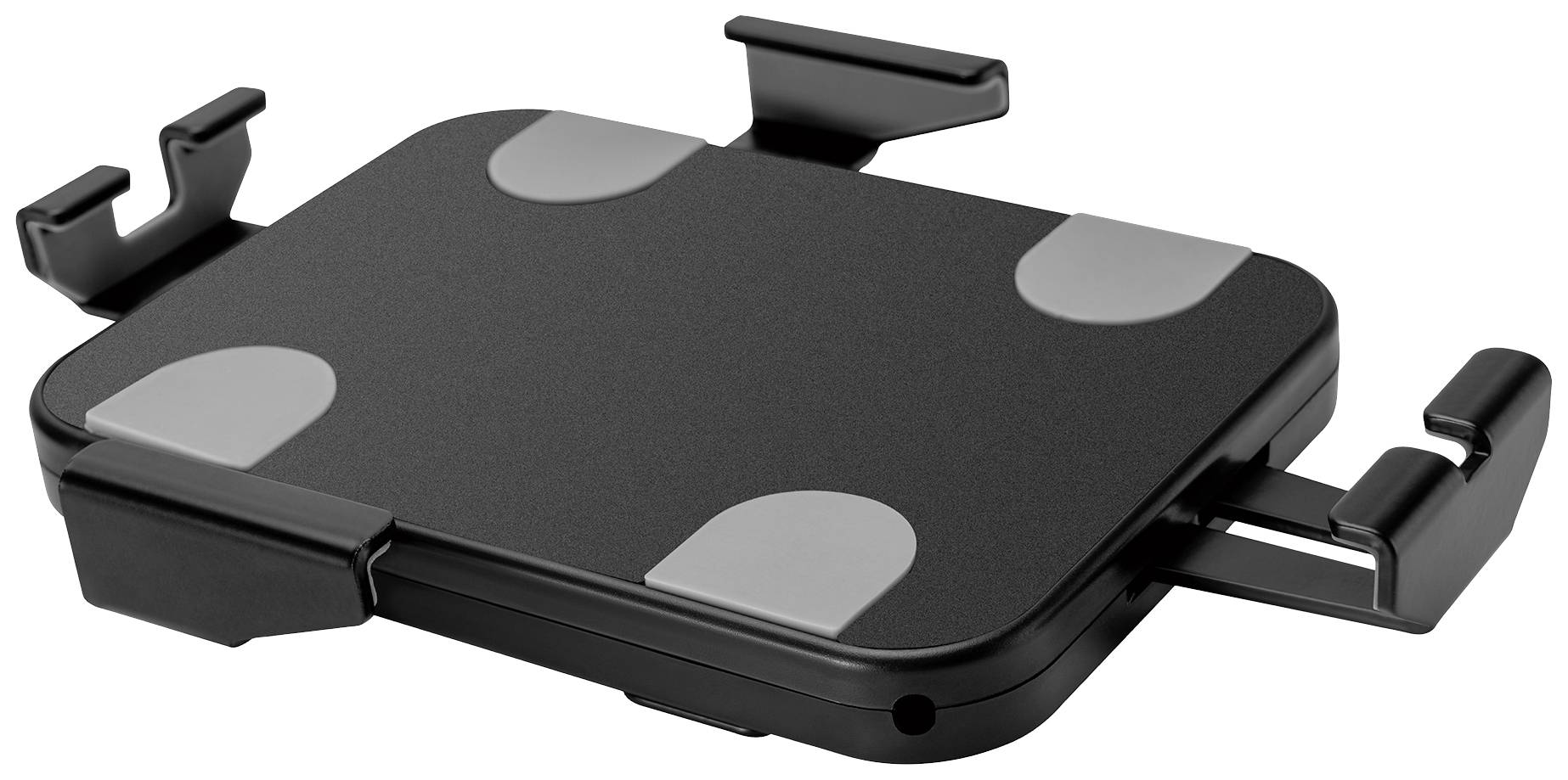 My Wall HT37L Tablet PC mount Universal 20,1 cm (7,9") - 27,9 cm (11")