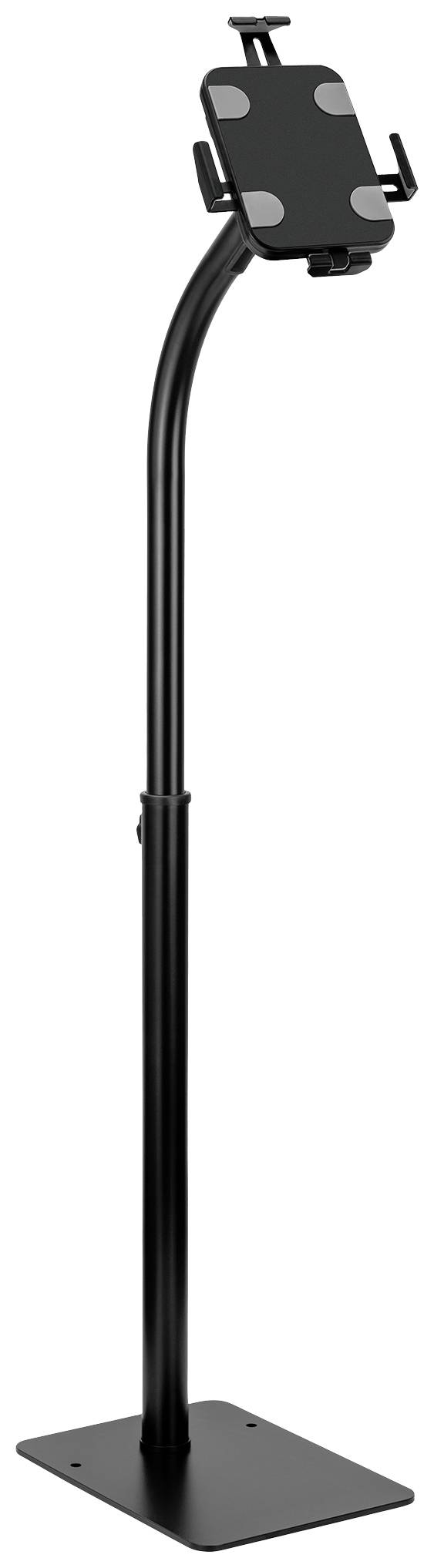 My Wall HT39L Tablet PC stand Universal 20,1 cm (7,9") - 27,9 cm (11")