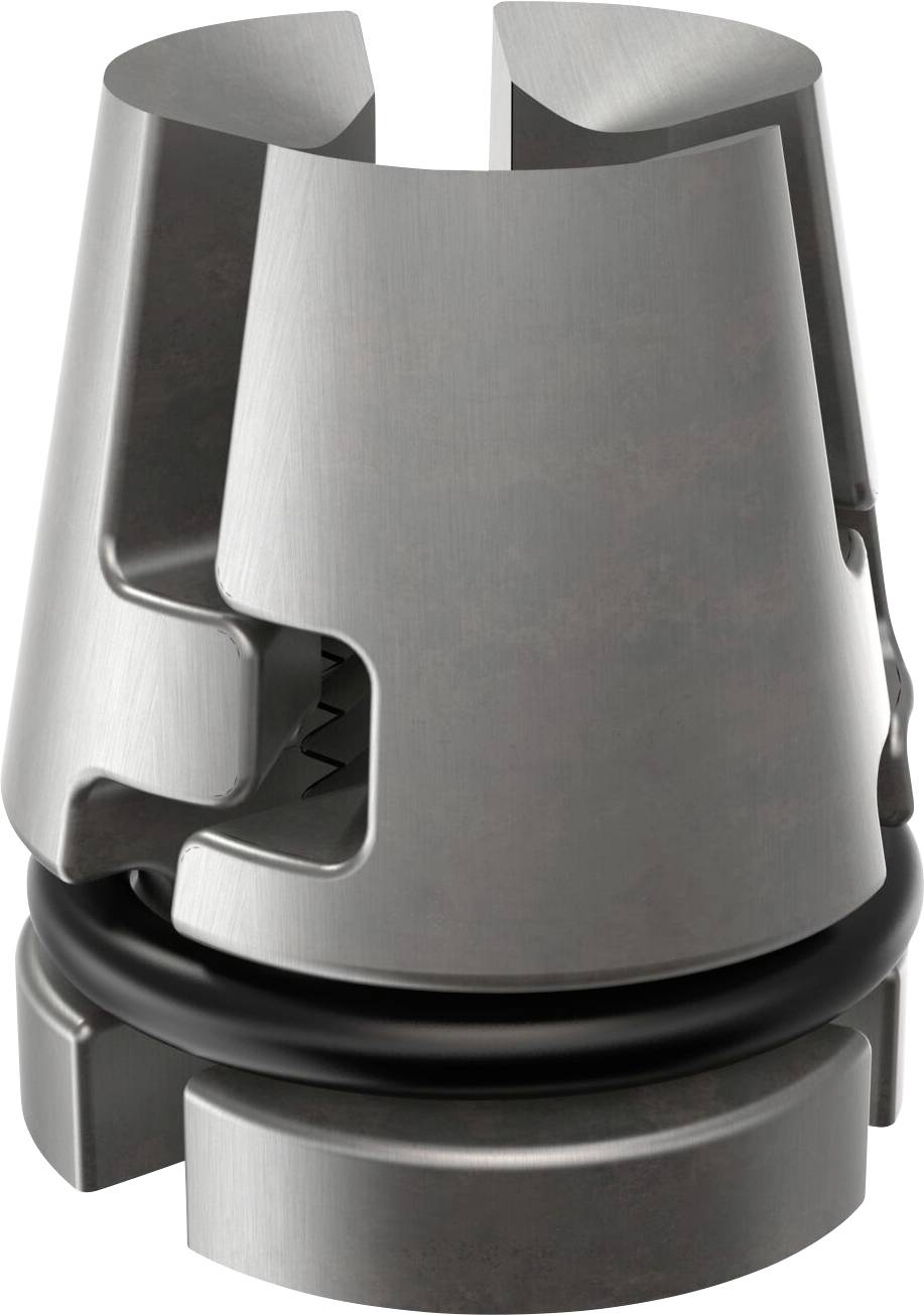 DEWALT DCFA4031-QZ Riveter chuck jaws 1 pc(s)