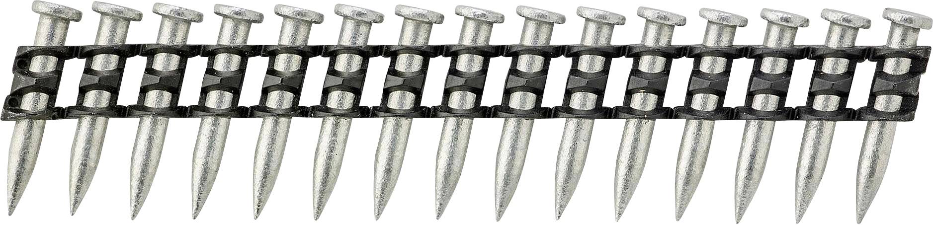 DEWALT DCN8902020 Nail