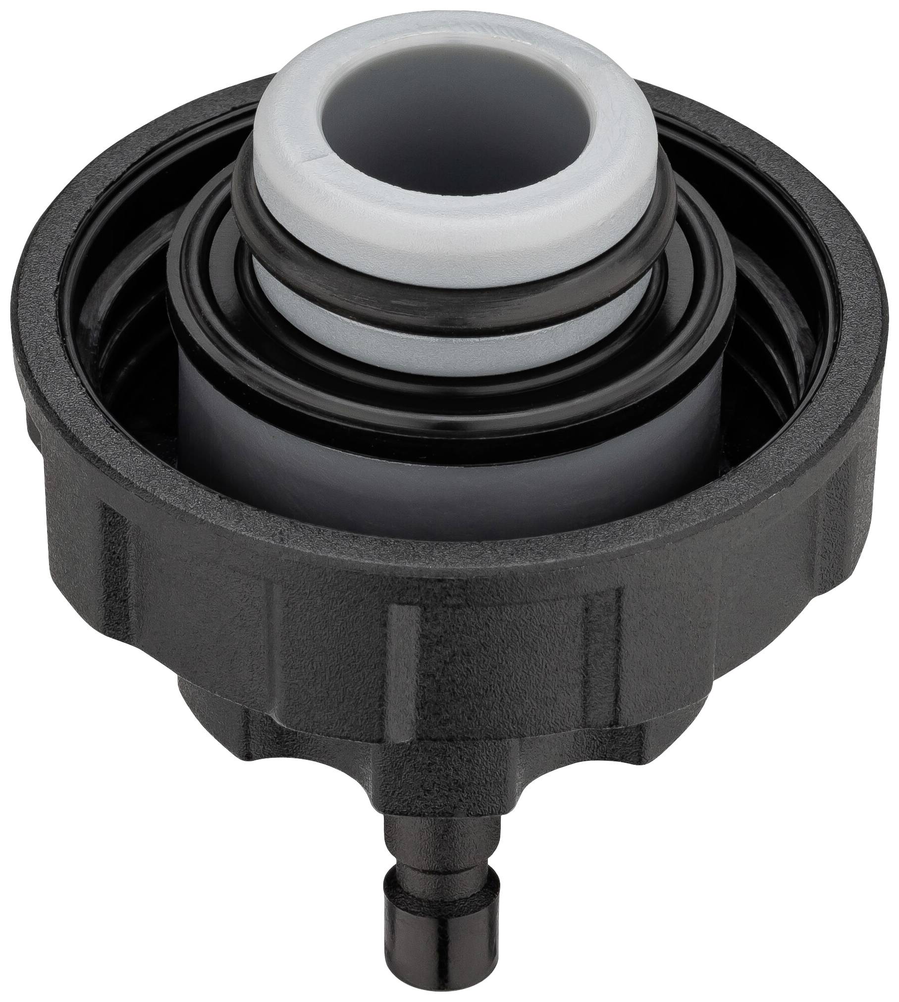 Adapter cooling system Vigor V1963N-0