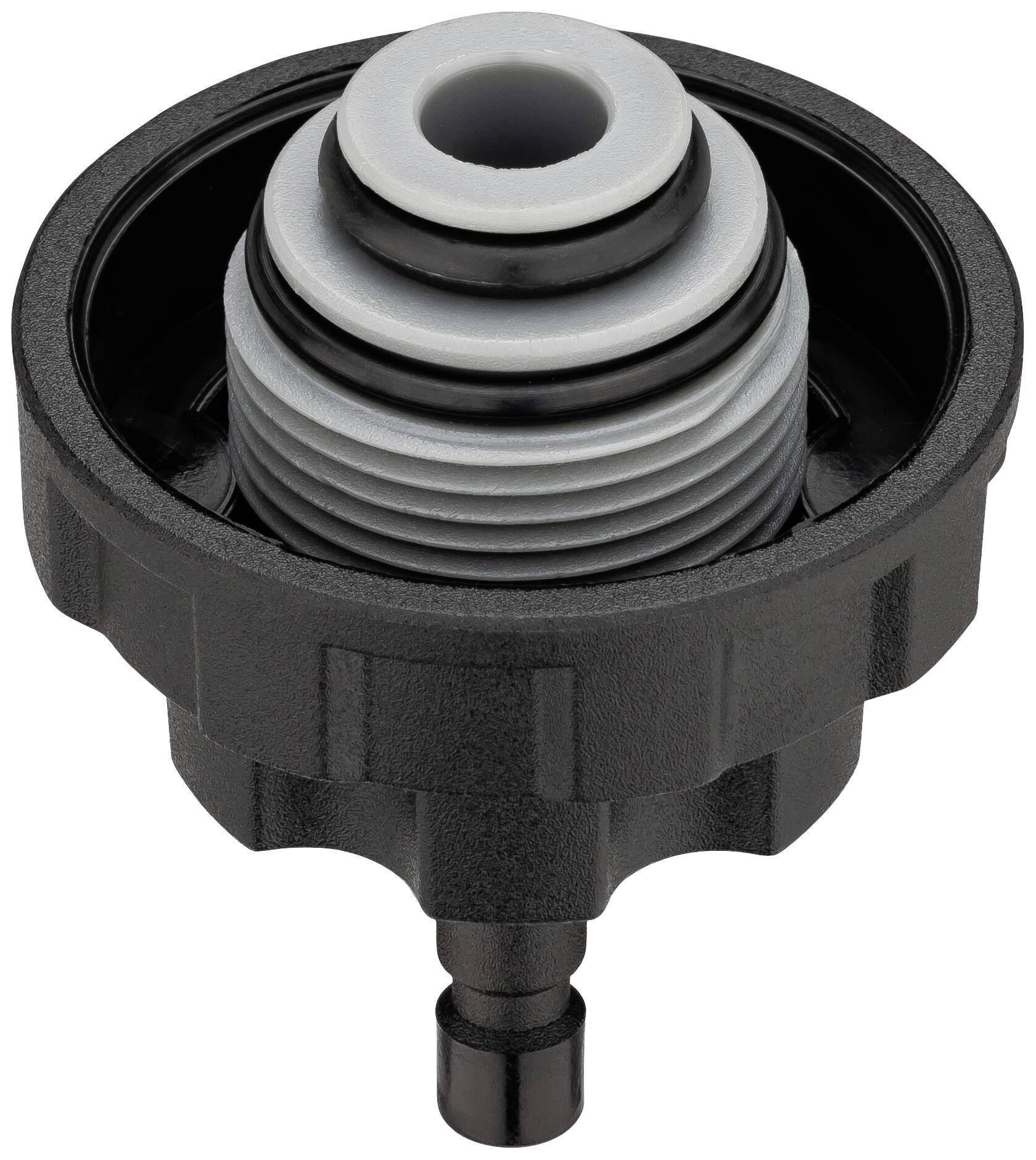 Adapter cooling system Vigor V1963N-H