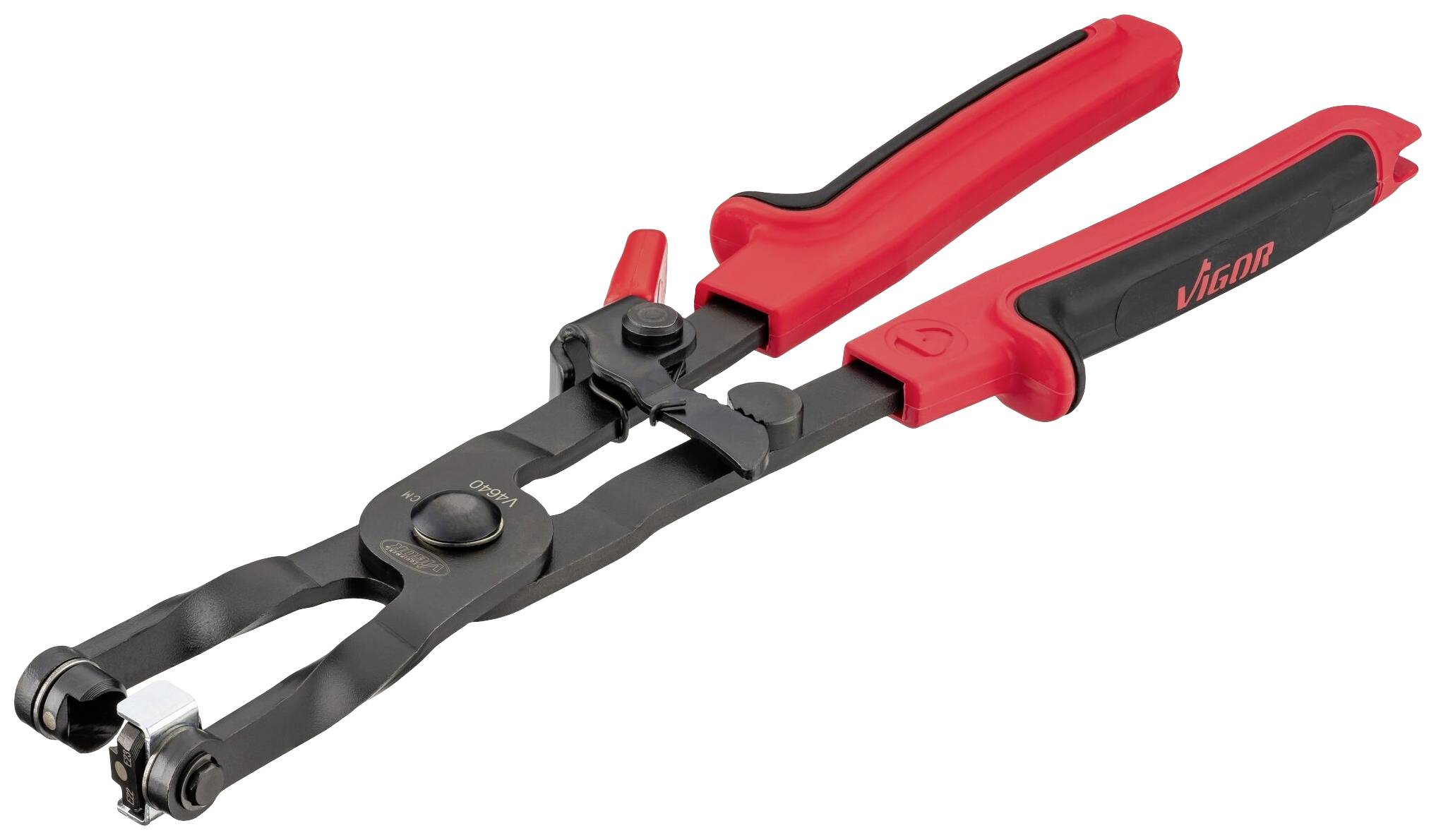 Vigor V4640 Hose clamp pliers 1 pc(s)