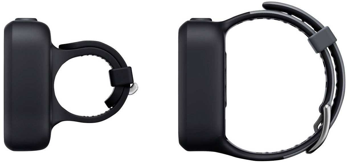 Insta360 GPS Preview Remote Remote control Insta360 Ace, Insta360 Ace Pro