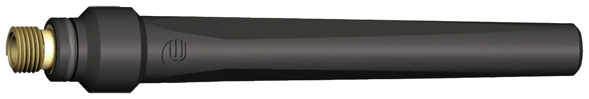 Toparc 044951 Clamp cap - long