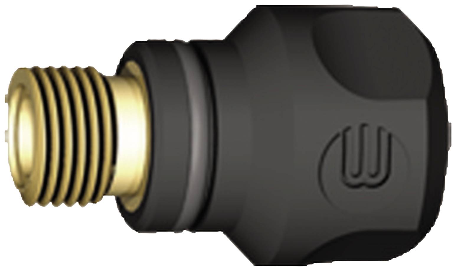 Toparc 044944 Clamping cap - short