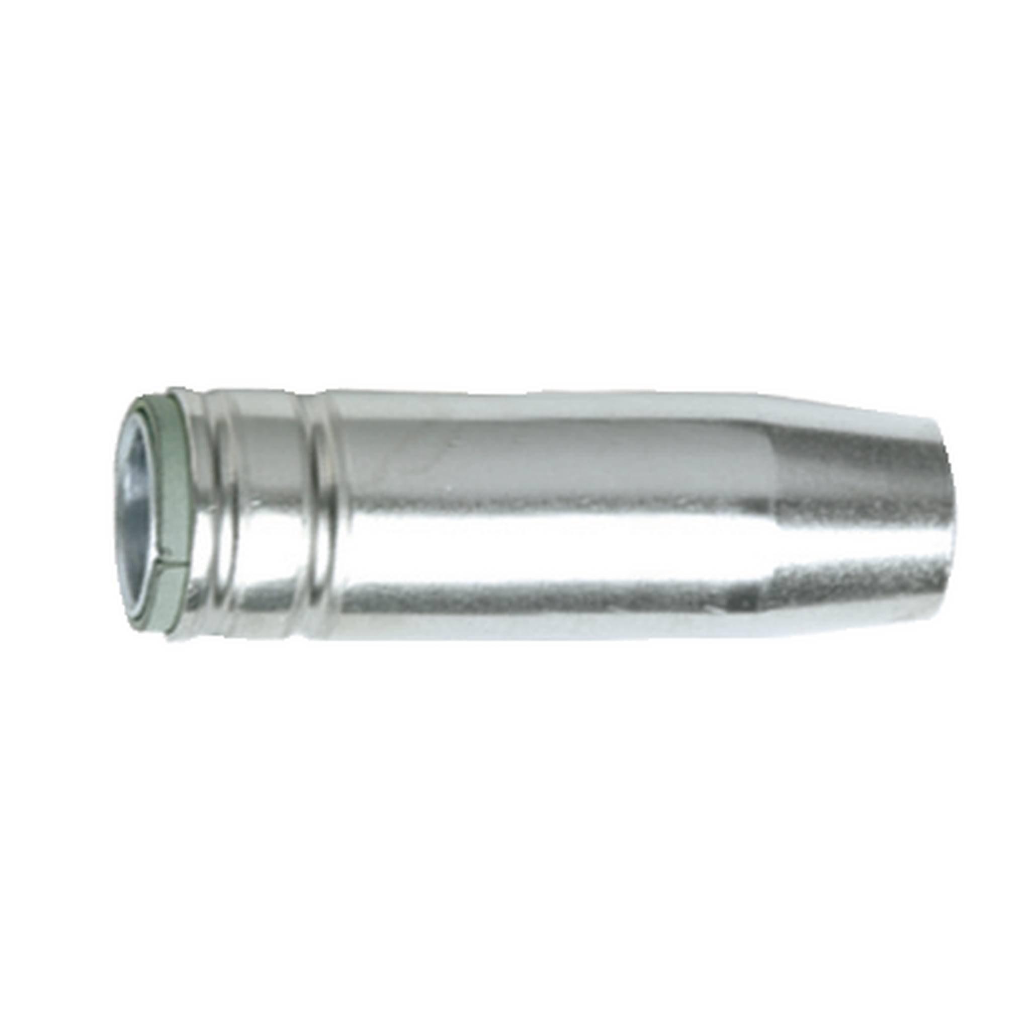 Toparc 041875 Gas nozzles - 150 A - Ø 12 mm, 3pc