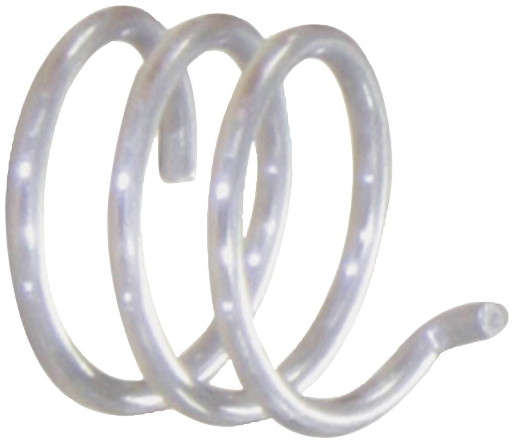 Toparc 042988 Nozzle springs - 150 A - MB15, 10pcs