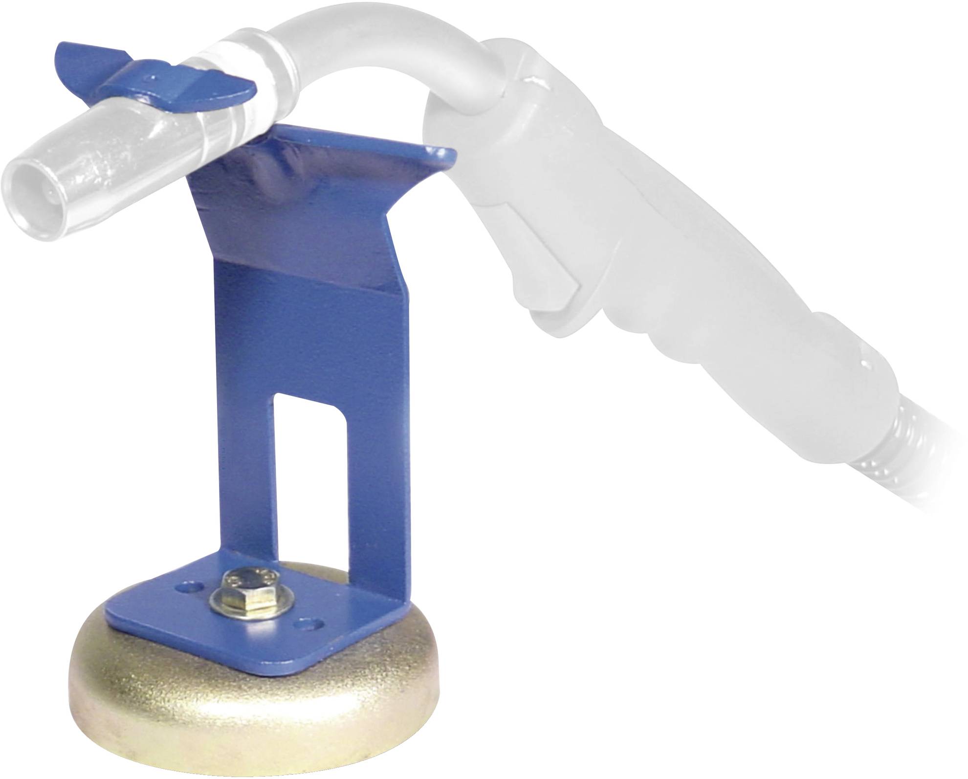 Toparc 041653 MIG welder holder
