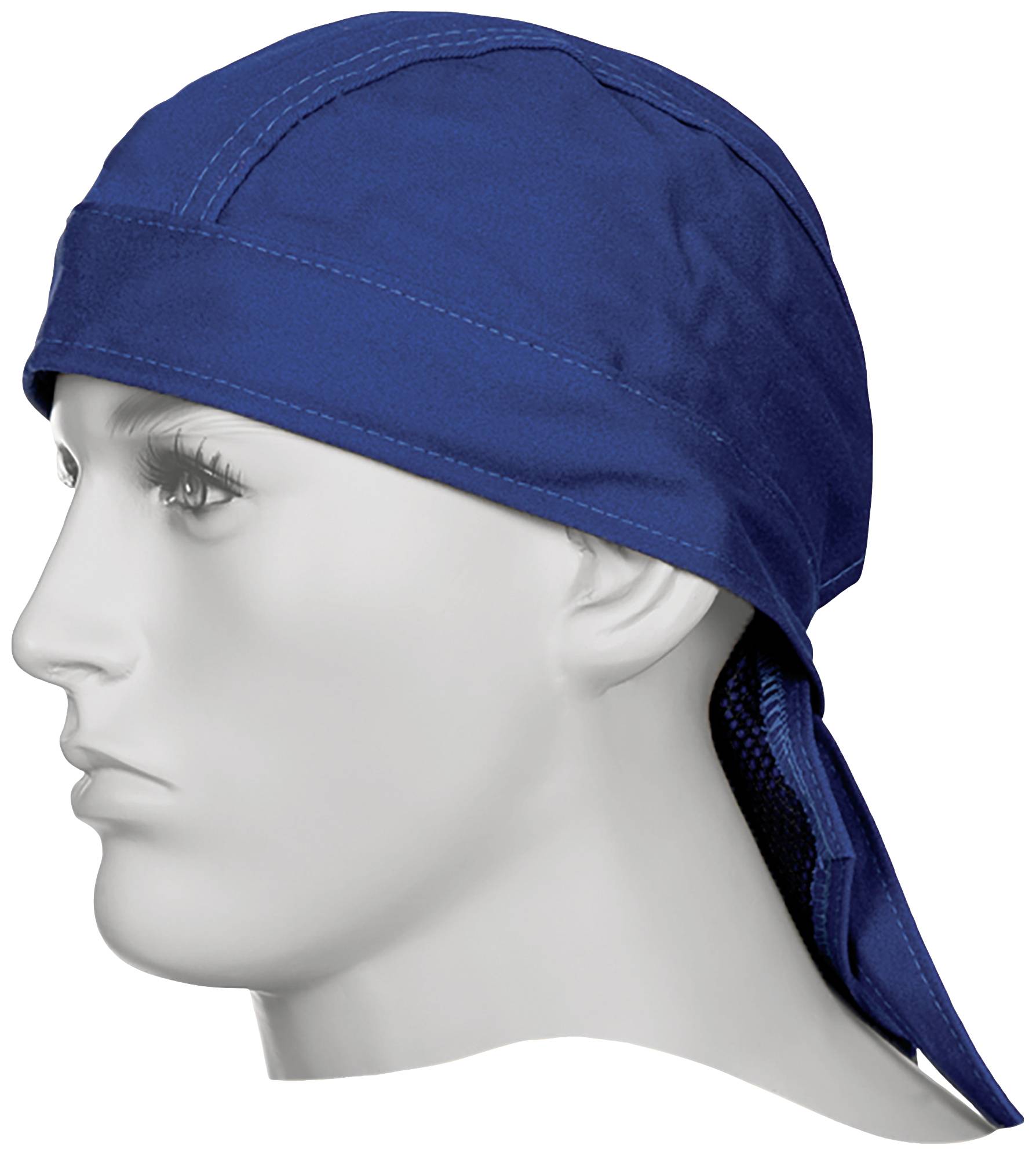 Toparc 064195 Protective cap for head and neck