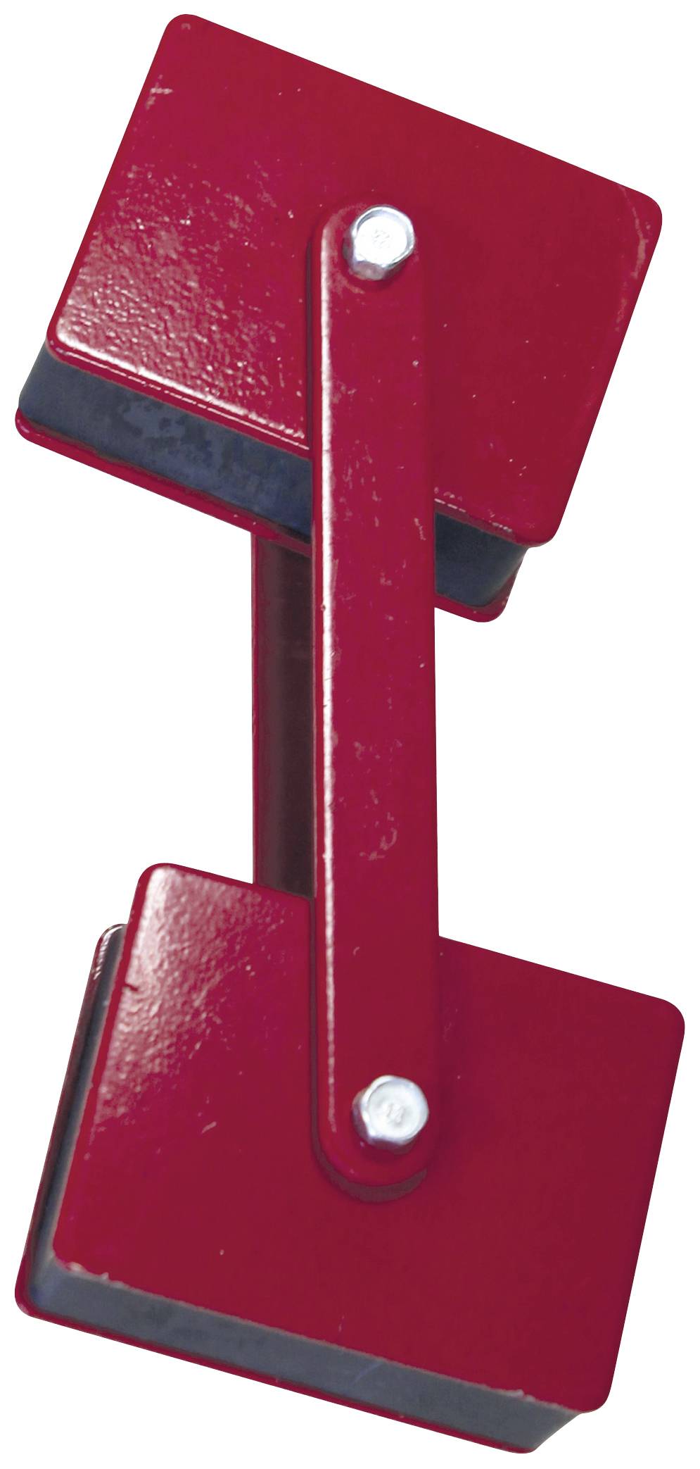 Toparc 044302 Magnetic angle of welding + joint