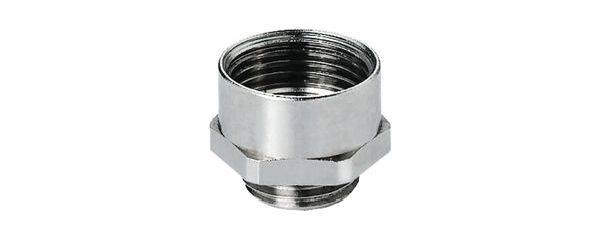 Jacob M16M20/FR Expansion 1 pc(s)