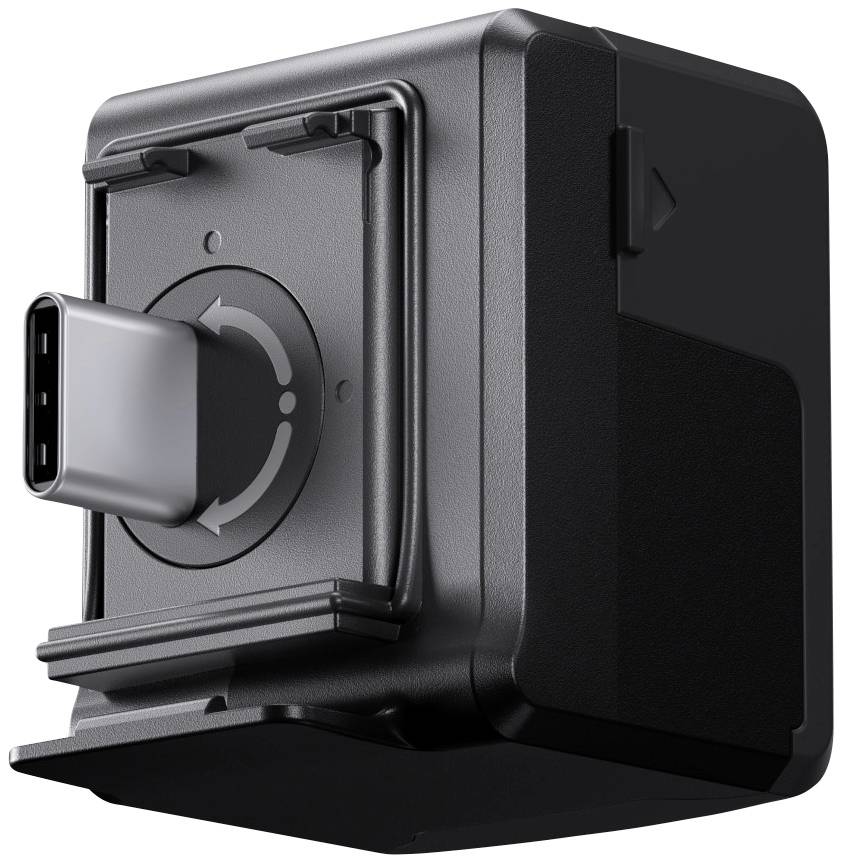 Insta360 Quick Reader Quick Reader Insta360 Ace, Insta360 Ace Pro