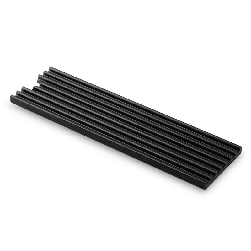 AXAGON CLR-M2L3 M.2 SSD cooler