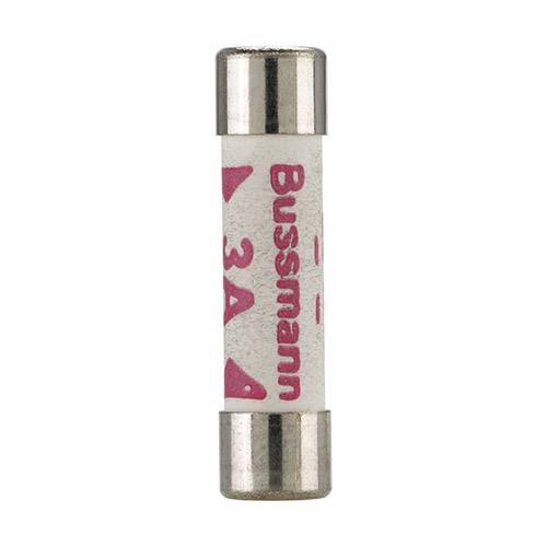 Eaton BK1-TDC180-5A Micro fuse Content Bulk