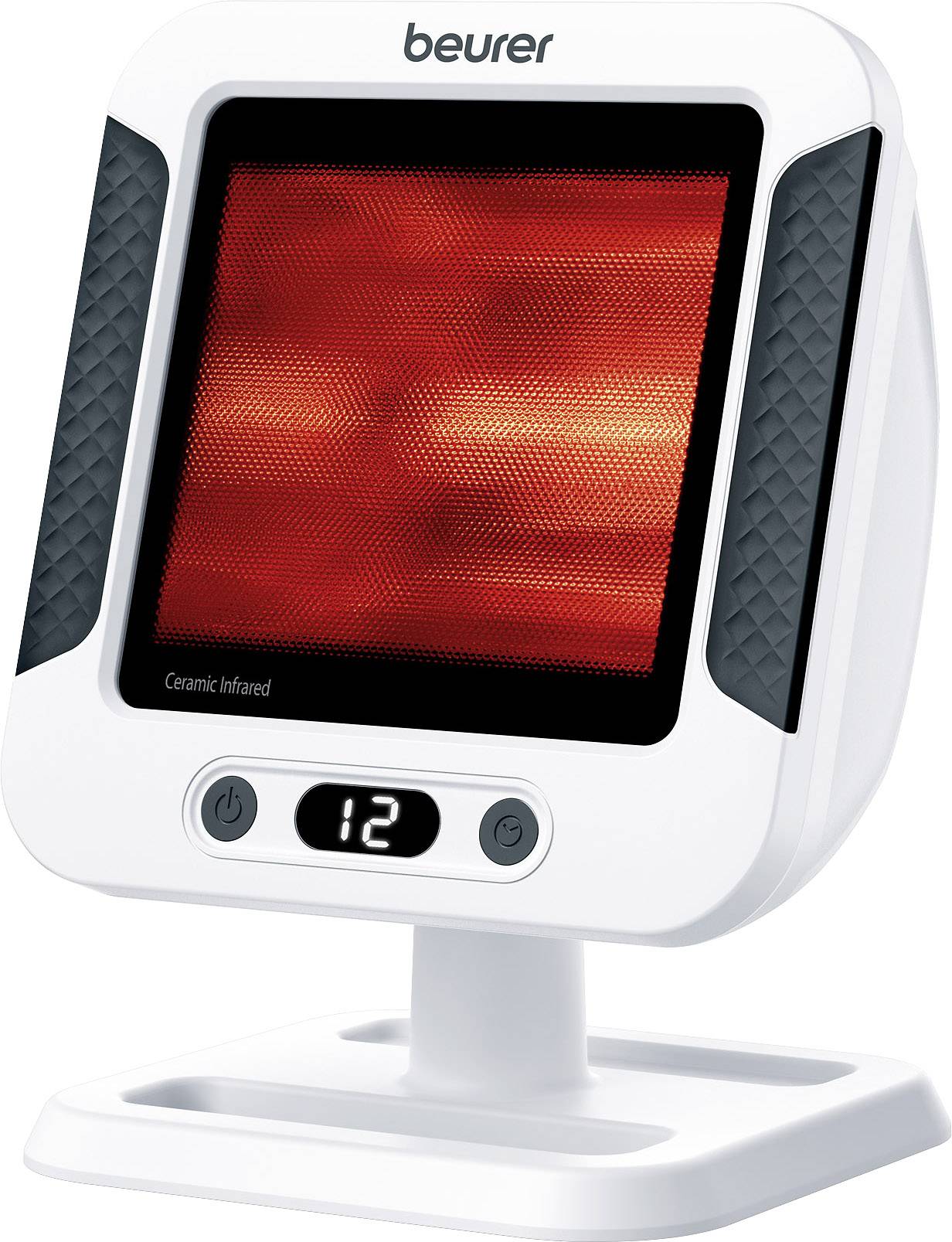 Beurer IL 60 IR bulb 300 W