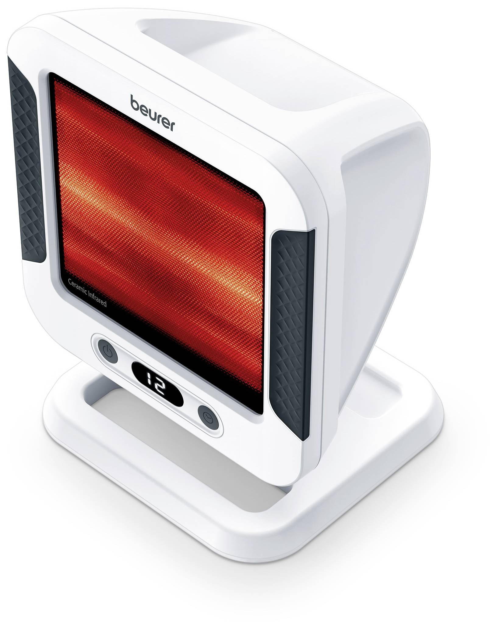 Beurer IL 60 IR bulb 300 W