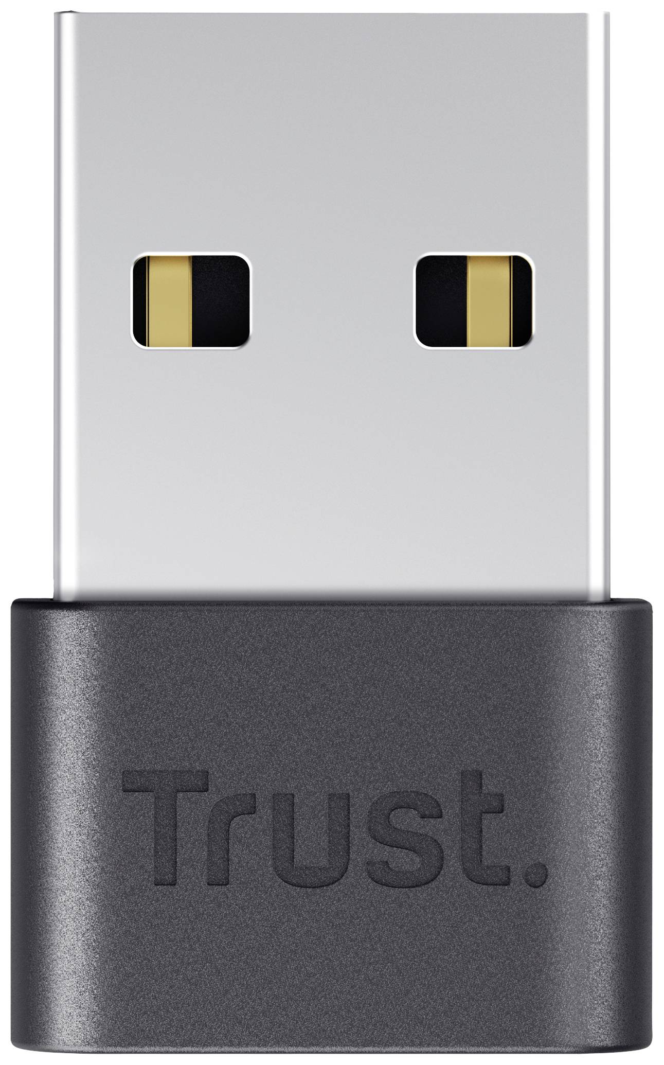 Trust Myna Bluetooth dongle 5.3