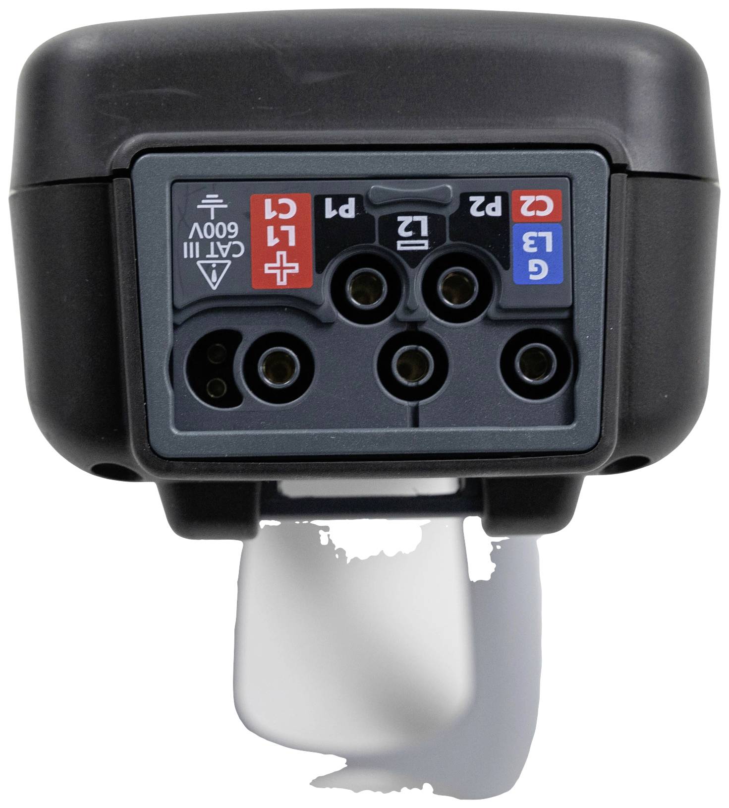 Megger IMT100 Equipment tester