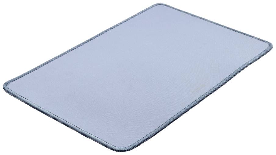Hama Business M Mouse pad Non-slip Blue