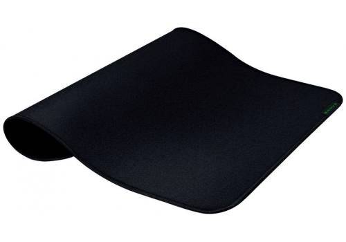 RAZER Strider - L Gaming mouse pad Non-slip Black