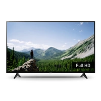 Panasonic TX-24MSW504 LED TV 60 cm 24 inch EEC E (A - G) CI+, Smart TV, Wi-Fi, DVB-C, DVB-S2, DVB-T, DVB-T2, HD ready Black Panasonic TX-24MSW504 LED TV 60 cm 24 inch EEC E (A - G) CI+, Smart TV, Wi-Fi, DVB-C, DVB-S2, DVB-T, DVB-T2, HD ready Black